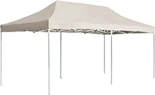 Recensioni di gazebo 3x3 richiudibile