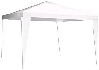 Recensioni di gazebo bianco legno
