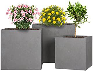 Recensioni di gazebo con fioriere