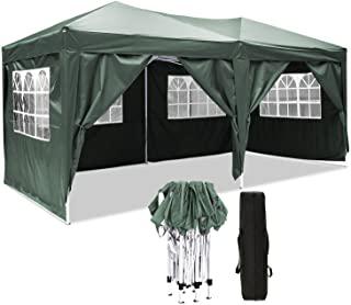 Recensioni di gazebo da esterno