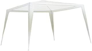 Recensioni di gazebo da giardino