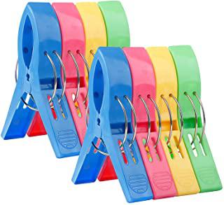 Recensioni di gazebo da spiaggia