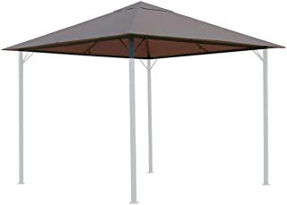 Recensioni di gazebo giardino