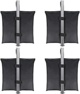 Recensioni di gazebo grande