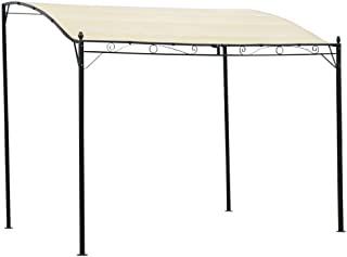 Recensioni di gazebo in legno da giardino