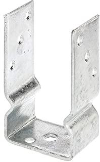 Recensioni di gazebo in legno lamellare