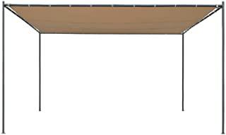 Recensioni di gazebo in legno per esterno