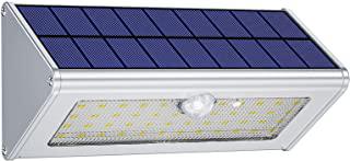 Recensioni di gazebo in offerta