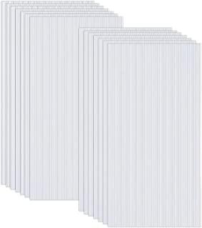 Recensioni di gazebo in plastica