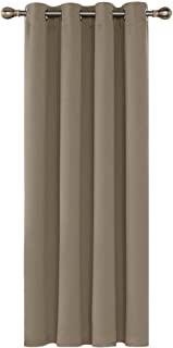 Recensioni di gazebo moderno