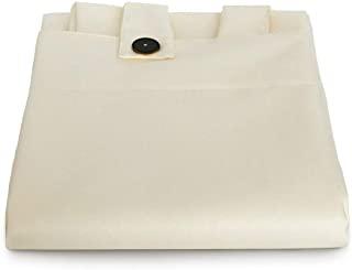 Recensioni di gazebo offerte