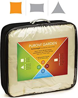 Recensioni di gazebo orizzonte