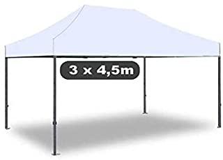 Recensioni di gazebo per auto