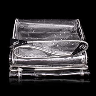 Recensioni di gazebo per esterno