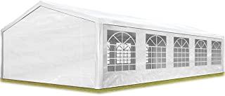 Recensioni di gazebo per matrimoni