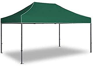 Recensioni di gazebo per terrazzo