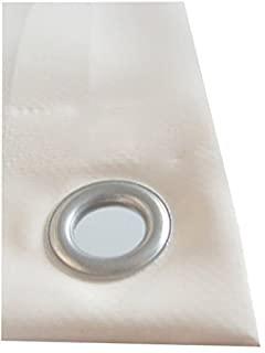 Recensioni di gazebo pergola 4x3 impermeabile