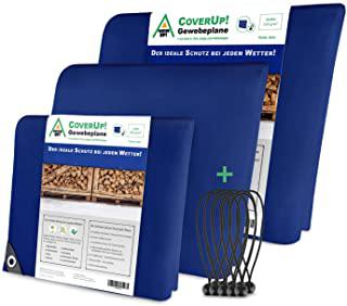 Recensioni di gazebo piscina