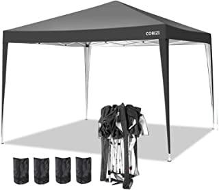 Recensioni di gazebo portatile