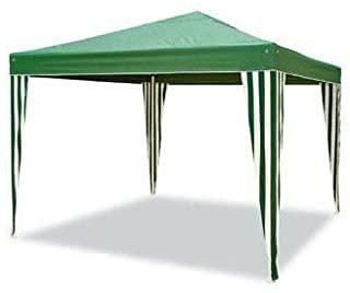 Recensioni di gazebo richiudibile