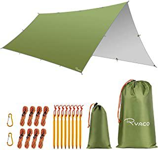 Recensioni di gazebo spiaggia