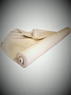 Recensioni di gazebo tenda scorrevole