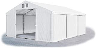 Recensioni di gazebo tensostruttura