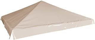 Recensioni di gazebo tetto scorrevole