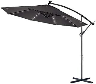 Recensioni di giardino con piscina e gazebo