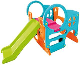 Recensioni di giochi da giardino per bambini