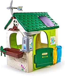 Recensioni di giochi da giardino per bimbi