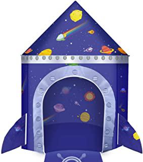 Recensioni di giochi giardino bimbi