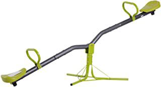 Recensioni di giochi giardino