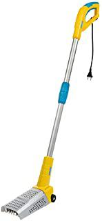 Recensioni di glifosate diserbante