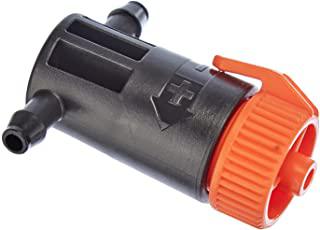 Recensioni di gocciolatoio irrigazione