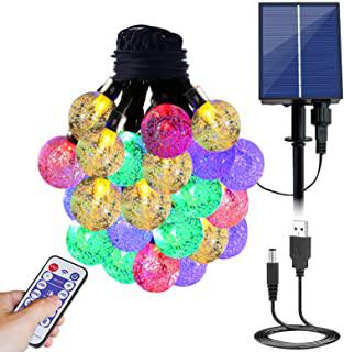 Recensioni di griglie legno giardino