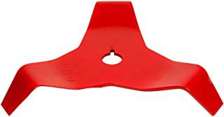 Recensioni di husqvarna decespugliatore