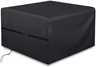 Recensioni di idromassaggio da giardino