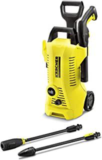 Recensioni di idropulitrice motore a scoppio