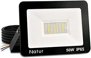 Recensioni di illuminazione giardino