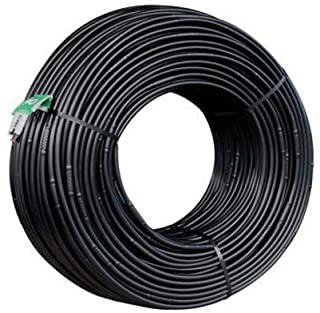 Recensioni di impianto irrigazione orto da cisterna