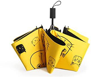 Recensioni di ingranaggi per ombrelloni