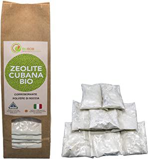 Recensioni di insetticida biologico