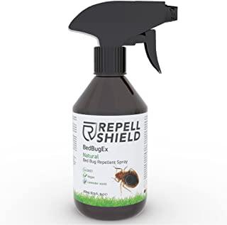 Recensioni di insetticida per millepiedi
