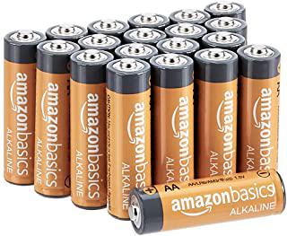 Recensioni di iris nel giardino di monet