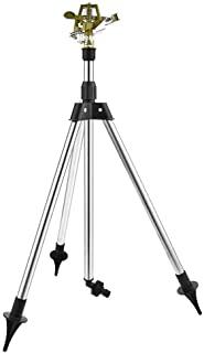 Recensioni di irrigatori a battente professionali