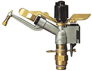 Recensioni di irrigatori sime