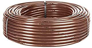 Recensioni di irrigazione automatica orto