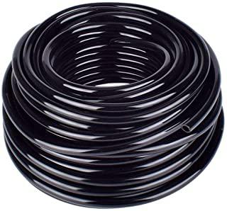 Recensioni di irrigazione interrata