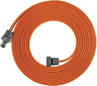 Recensioni di irrigazione orto a pioggia